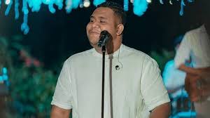 Jun 29, 2021 · berikut ini chord lagu mencari cinta yang dinyanyikan oleh grup band noah feat bunga citra lestari, lengkap dengan lirik dan video klipnya. Chord Gitar Dan Lirik Lagu Hanya Rindu Andmesh Kamaleng Kuingin Saat Ini Engkau Ada Di Sini Tribun Jatim