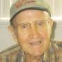 Profile Picture of Contributions to the tribute of Carlos Randolph Adkins | Krantz-McN... (@krantzmcneelyfuneralhome.com) on Google