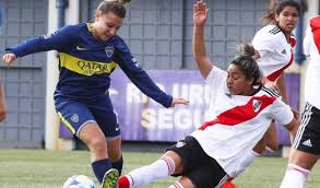 El conjunto de marcelo gallardo busca iniciar de la mejor manera, ya que tres días después debe jugar la. Apurogol Boca Vs River Femenino En Vivo Online Gratis River Vs Boca Femenino En Vivo La Republica