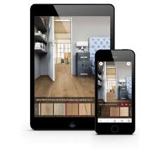 Floors usa has been servicing the entire delaware valley area for over 40 years! Haro Room Visualizer