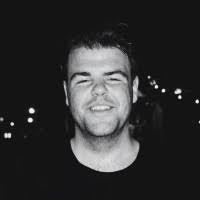 100+ ""casey"" profiles