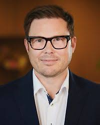 Search Results • Healthpoint