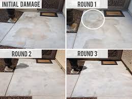 17 Fantastic Diy Projects Home Stories A To Z Remove Water Stains Hard Water Stain Remover Water Stains