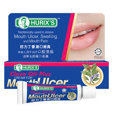 We did not find results for: Ubat Ulser Mulut Hurix S Clove Oil Plus Cream For Mouth Ulcer 13gm Tidak Pedih Swelling And Mouth Pain Shopee Malaysia
