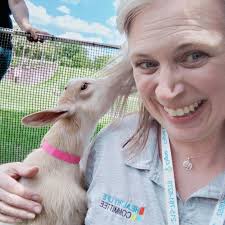 Sonya Cantrell CTT ISTQB