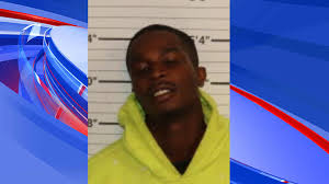 By john varlas 3 hours ago metro more good news for haywood county: Man Arrested After Deadly Shooting In South Memphis Wkrn News 2