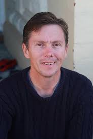 First Person Shooter : Raynes, Cameron: Amazon.it: Libri