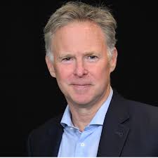 David Breslin, Global