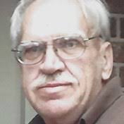 Bonkowski Family Obituaries