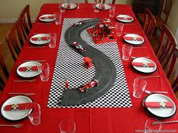 Check spelling or type a new query. Mesa Cumpleanos De Ferrari Decoracion De Mesas