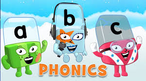 Ipa is a phonetic notation system that uses a set of symbols to represent each distinct sound that exists in human spoken language. Learn To Read Phonics For Kids Writing Made Easy Youtube