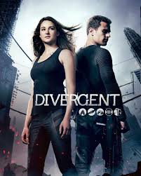 Shailene diann woodley is an american actress and activist. New New Old Divergent Movie Poster Featuring Theo And Shailene Woodley I Miss This Series And I Miss These Two Wo Divergent Movie Divergent Divergent Series