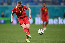 Euro2020, le altre partite del 16 giugno: B8wqrtlpx3ixpm