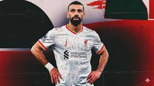 لعبة اللوم داخل ليفربول.. تريكة يتهم المفتش سلوت وصلاح مطالب بالابتعاد!