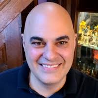 400+ "Crouch" profiles