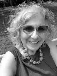 BEACH GUILD OF FINE ART