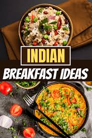 Learn vocabulary, terms and more with flashcards, games and other study tools. 23 Indian Breakfast Recipes Insanely Good