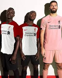 Pin On Alisson See more of liverpool wallpaper on facebook. pin on alisson