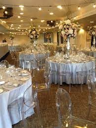 Best Western Plus Aston Hall Hotel Wedding Hotel Wedding Table Decorations Wedding