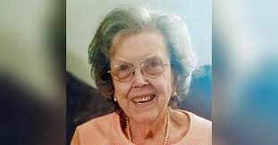 Shirley Ann Butler Obituary