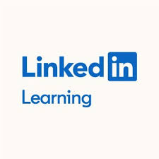 Die kurse und die erfahrenen trainer:innen von. Linkedin Learning Li Learning Twitter