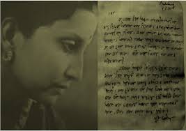 Day VIII Soulful Experiences with...