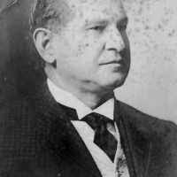 John Spade Hoyman (1856–1932) • FamilySearch