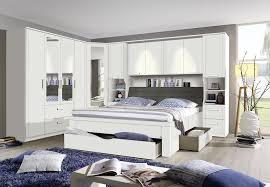 Boxspringbett xxxl test der ultimative ratgeber top ausgewählte produkte mit besten preisen und.sie interessieren sich für boxspringbett xxxl? Bett Lindau Angebot 21 Reduziert Alpinweiss Hellgrau Mega Mobel