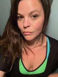 My mom was a radio DJ in the 1980s, John Mellencamp is not my dad… :  r/OldSchoolCool