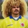 Colombia vs perú en vivo y en directo online. 1