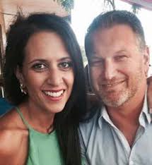 EXECUTIVE LEADERSHIP BONUS POOL