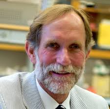 IUPS Academy of Physiology