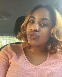 What's the weirdest Greensboro rumor or legend you've ever heard? 👻