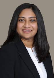 Texas Health Heart & Vascular Specialists