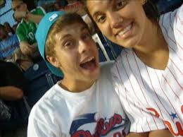 GLENN SHERK Obituary (2010)