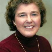 Laub Family Obituaries