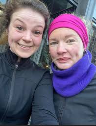 edinburghmarathonfestival