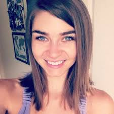 Megan Counts (@Megg_N0g)