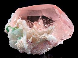 Myheartsinksdeep Crystals Minerals Crystals Gems And Minerals