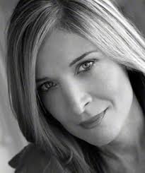 Catherine Porter (Performer)