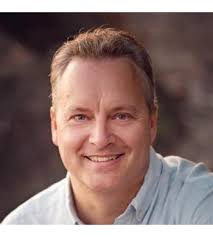 Solomon Islands All Inclusive Travel Agents working with Windstar Cruises