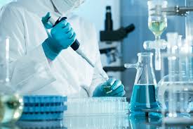 Curtin malaysia's location in miri, an oil and gas hub, and nearby the sarawak corridor of renewable energy (score), provides ample opportunities for practical learning and exposure to industry practices. Chemical Engineering Courses Offered And Institutes
