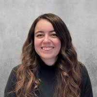 Veronica Castelli's Instagram, Twitter & Facebook