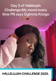 Gzuz Singt Halleluja