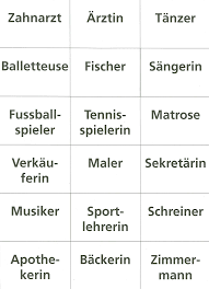 suche tabu (das spiel) zum ausdrucken ich könnte dir ein paar links bzw. Https Www Mobilesport Ch Assets Lbwp Cdn Mobilesport Files 2013 08 L B1 2 Sj A T2 Pdf