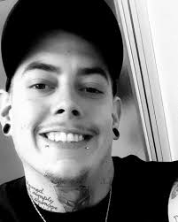 Jason A. Cain Obituary December 19, 2024