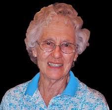 Joyce Elaine Austin Obituary