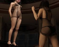 She has a vision to share pleasure with natasha. Susancoquin Motherless Com