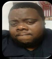 Tyrell Burley's Instagram, Twitter & Facebook