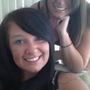 Emily Ladd (eladd93)